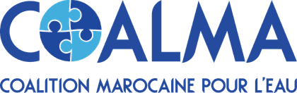 COALMA — Coalition Marocaine pour l'Eau