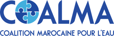 COALMA — Coalition Marocaine pour l'Eau